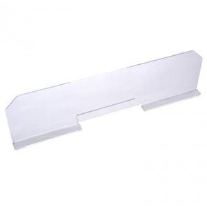 divisorio-plexiglass-trasparente