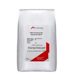 alipan-sg-pancereale-diavola-ib-5106-af-kg3-codali719