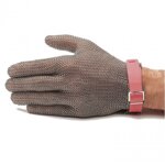 guanto-inox-5-dita-ce