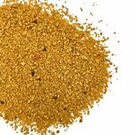 alipan-sg-pancereale-gusto-cacio-e-pepe-ib-1619-kg3-ali750