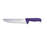 coltello-pelare