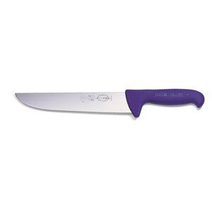 coltello-pelare