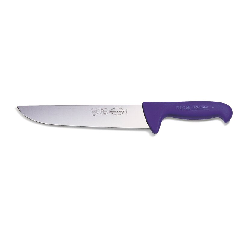 coltello-pelare