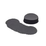 dischi-msp-diam90-frastagliato-500g