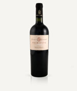 primitivo-manduria-donna-maria-igt-14-codvin022
