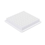 coperchio-per-cubo-k100-codali233