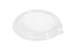 coperchio-pet-coppetta-polpa-350ml-50pz