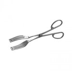 molla-inox-20cm-a-forbice-codali232