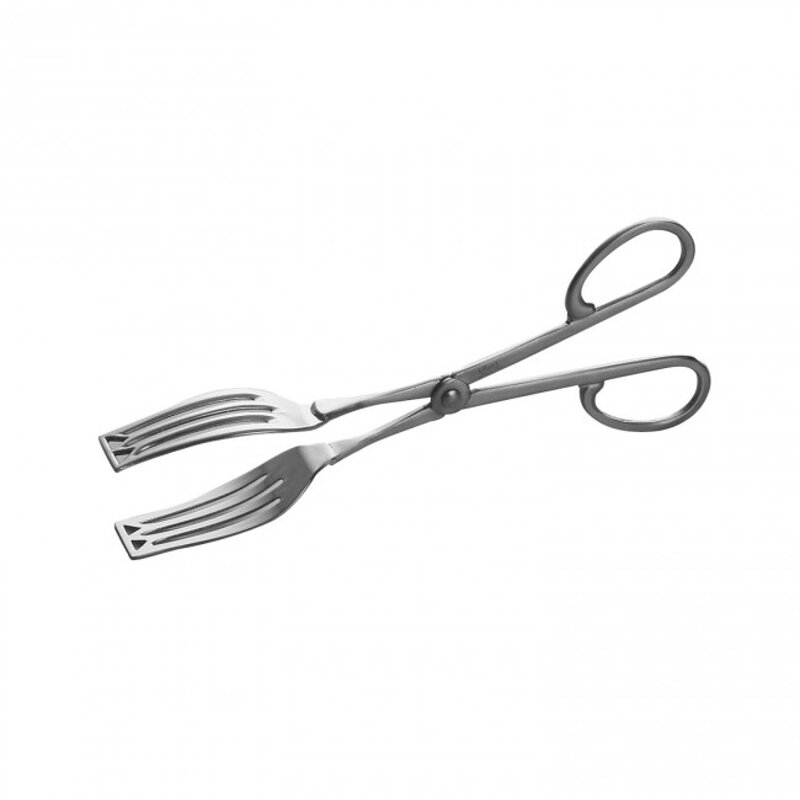 molla-inox-20cm-a-forbice-codali232