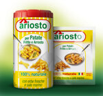 ariosto-brt-patate-100-g-12pz-codari062