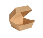 box-take-away-kraft-1200ml-600-600ml-50pz