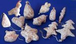 collati-maiale-forma-di-cuore-10pz-codfo201