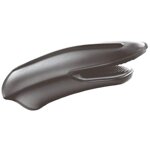 guanto-da-forno-in-silicone-codali660