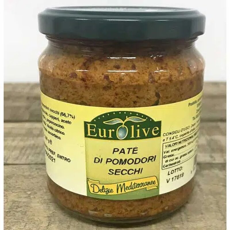 va-200-g-pate-di-pomodori-secchi-ods-codst214