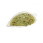 alimenta-crema-per-arrosto-kg-210-codali964