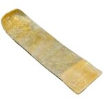 collati-maiale-calibro-80x30-50pz-codfo206