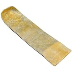 collati-maiale-calibro-80x30-50pz-codfo206
