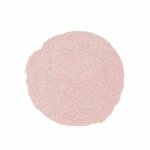 gran-burger-cga-0010-wa-kg1-codsk004