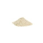 triangolini-1kg-codali146