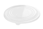 coperchio-pet-insalatiera-11001300ml-50pz