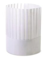 cappello-monsieur-chef-25-20pz