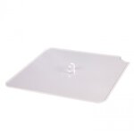 coperchio-plexiglass-trasparente