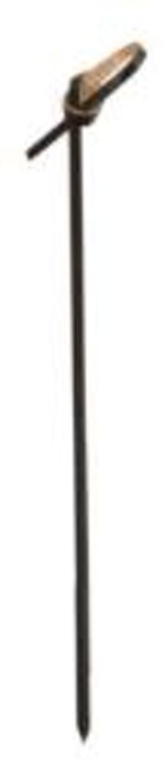 spiedino-fiocco-blackpearl-bamboo-105cm-100pz
