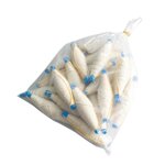 spago-lino-titolo-26-spolette-bianco-kg1-codco121