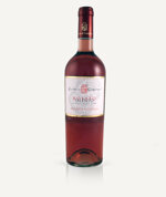 rosato-del-salento-igt-125-codvin024
