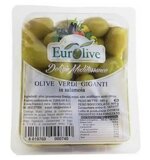 vs250-g-olive-verdi-giganti-in-salamoia-codst043