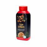 alimenta-crema-gusto-senape-960ml-codali1019