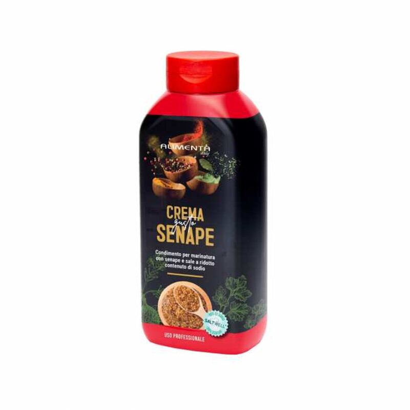 alimenta-crema-gusto-senape-960ml-codali1019