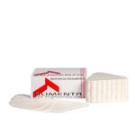 dischi-msp-triangolo-13x13x13-frastag-500g