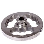 piastra-inox-3-fori-speciali-codali287
