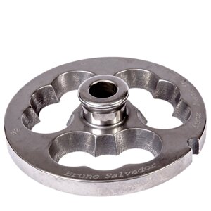 piastra-inox-3-fori-speciali-codali287