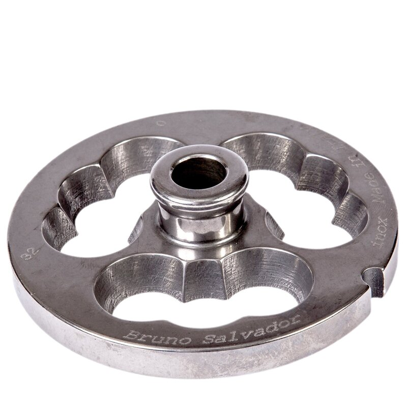 piastra-inox-3-fori-speciali-codali287