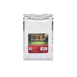 hamburger-mix-bella-napoli-1kg-codali621