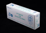 spago-lino-210c-10x1000gr-scatola-codco143