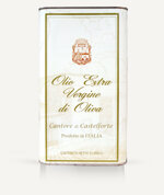 olio-extra-vergine-in-latta-3-lt-codvin036