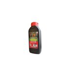 marinatura-aligold-la-4930-af-960ml-codali668