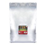 mix-per-francfort-370-kg-codali238