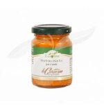 va-90-g-peperonata-piccante-ods-codst217