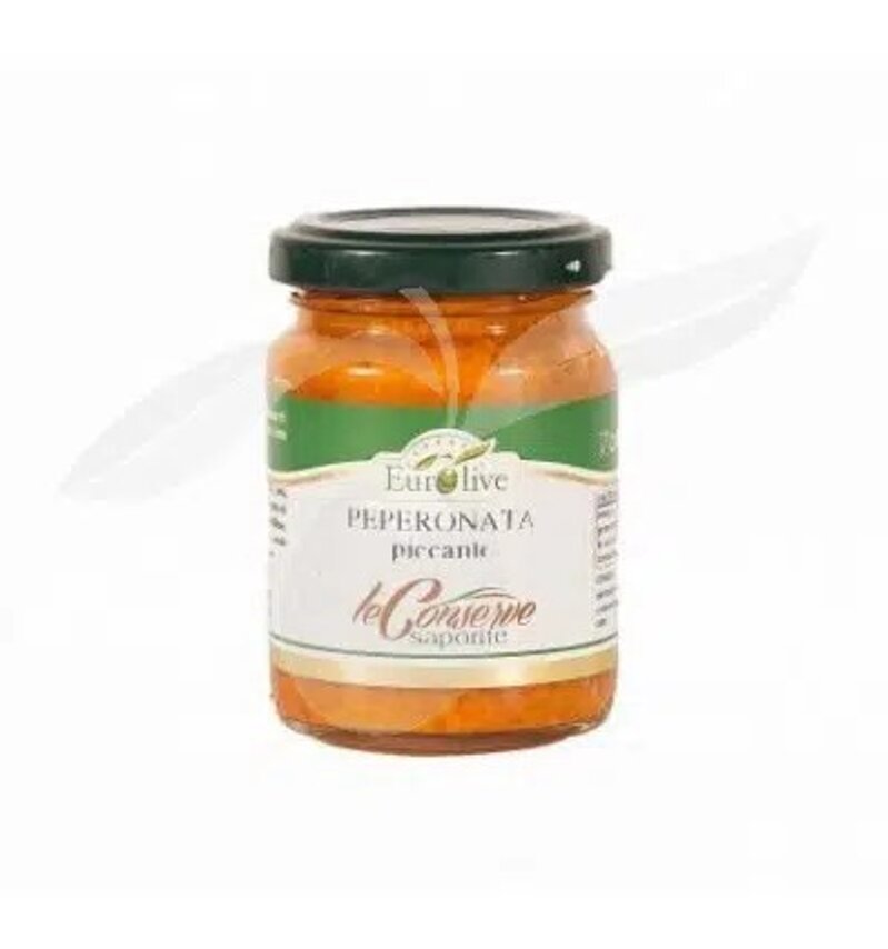 va-90-g-peperonata-piccante-ods-codst217