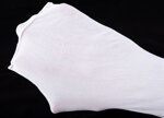 calza-tipo-light-conf-pz100