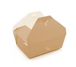 box-take-away-carta-rettangolare-1000ml-50pz