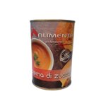 alimenta-crema-di-zucca-400g-codali1010