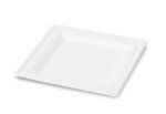 piatto-piano-polpa-quadrato-classic-20x20-cm-50pz