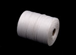 spago-poly-26-c-bobina-kg1-codco039