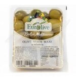 vs250-g-olive-verdi-maxi-in-salamoia-codst042