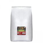 pan-cereali-giallo-5-kg-codali252